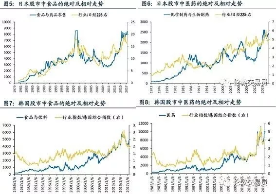 gdp_图片现场图片(3)