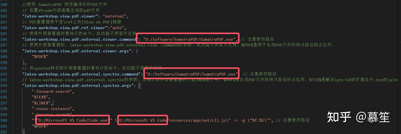 2025 Testlive VScode IEEE TGRS 2025 testlive vscode ieee tgrs