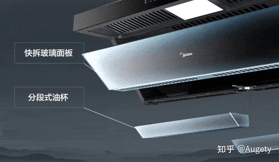 v2-95c1537fc2d9062dd471d4c2a5474011_r.jpg