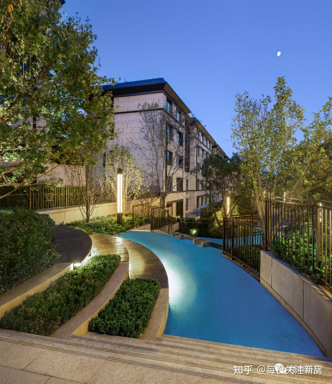 华萃西山门头沟地铁口旁成熟配套出工抵房送阁楼露台