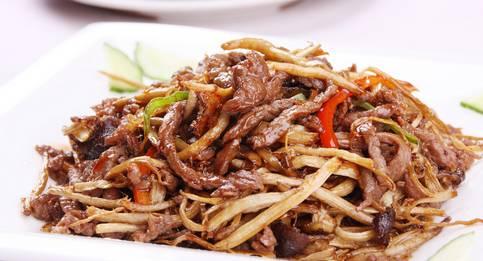 最新30天月子餐完整食谱,记得要收藏!(月子餐30天食谱简单易学)