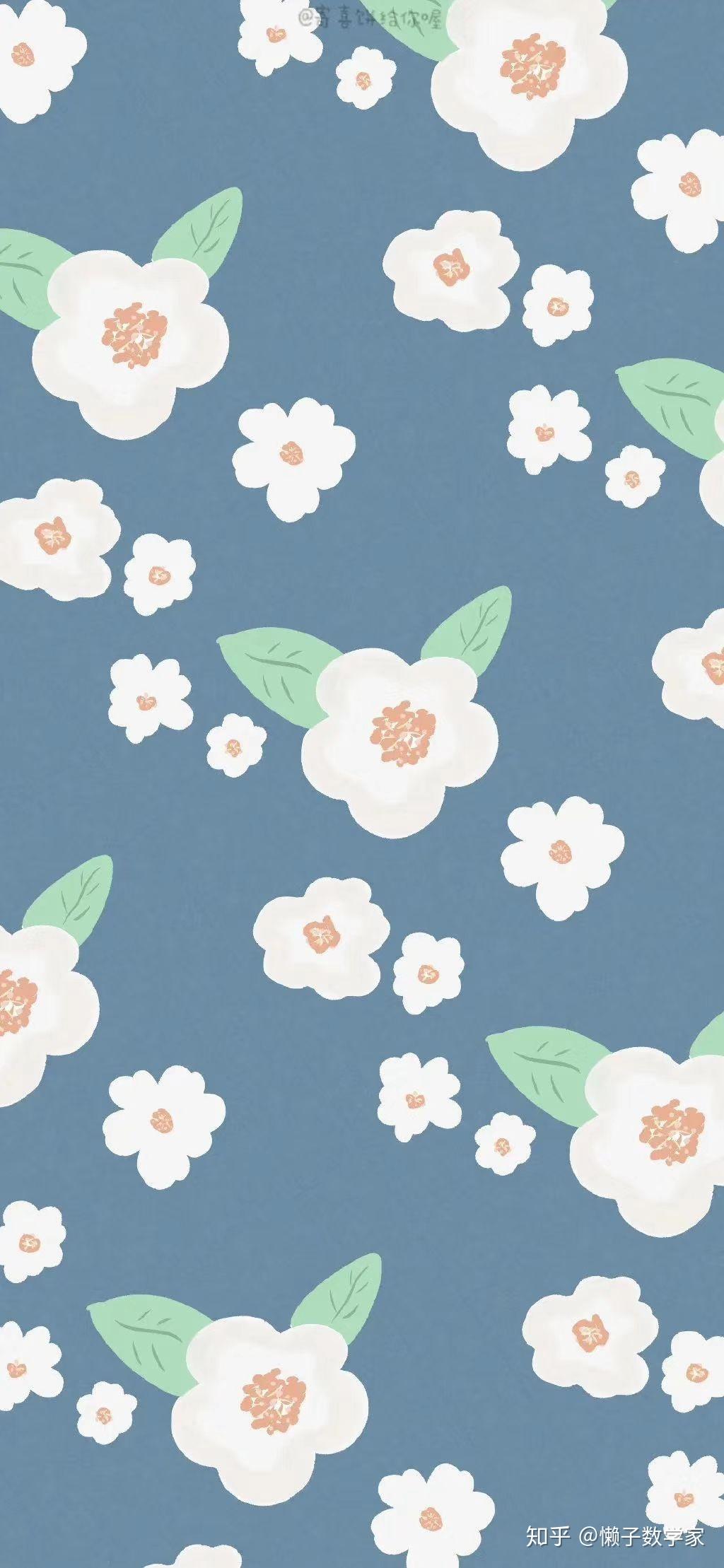 请问有没有好看的微信聊天背景图片