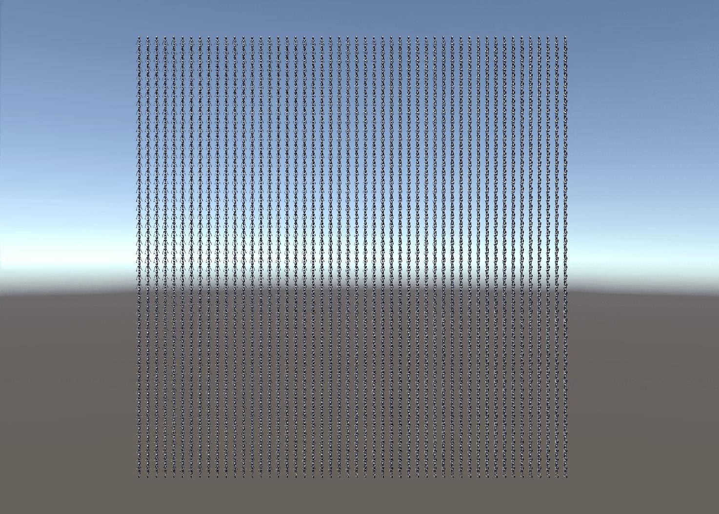 Dmotion dots 