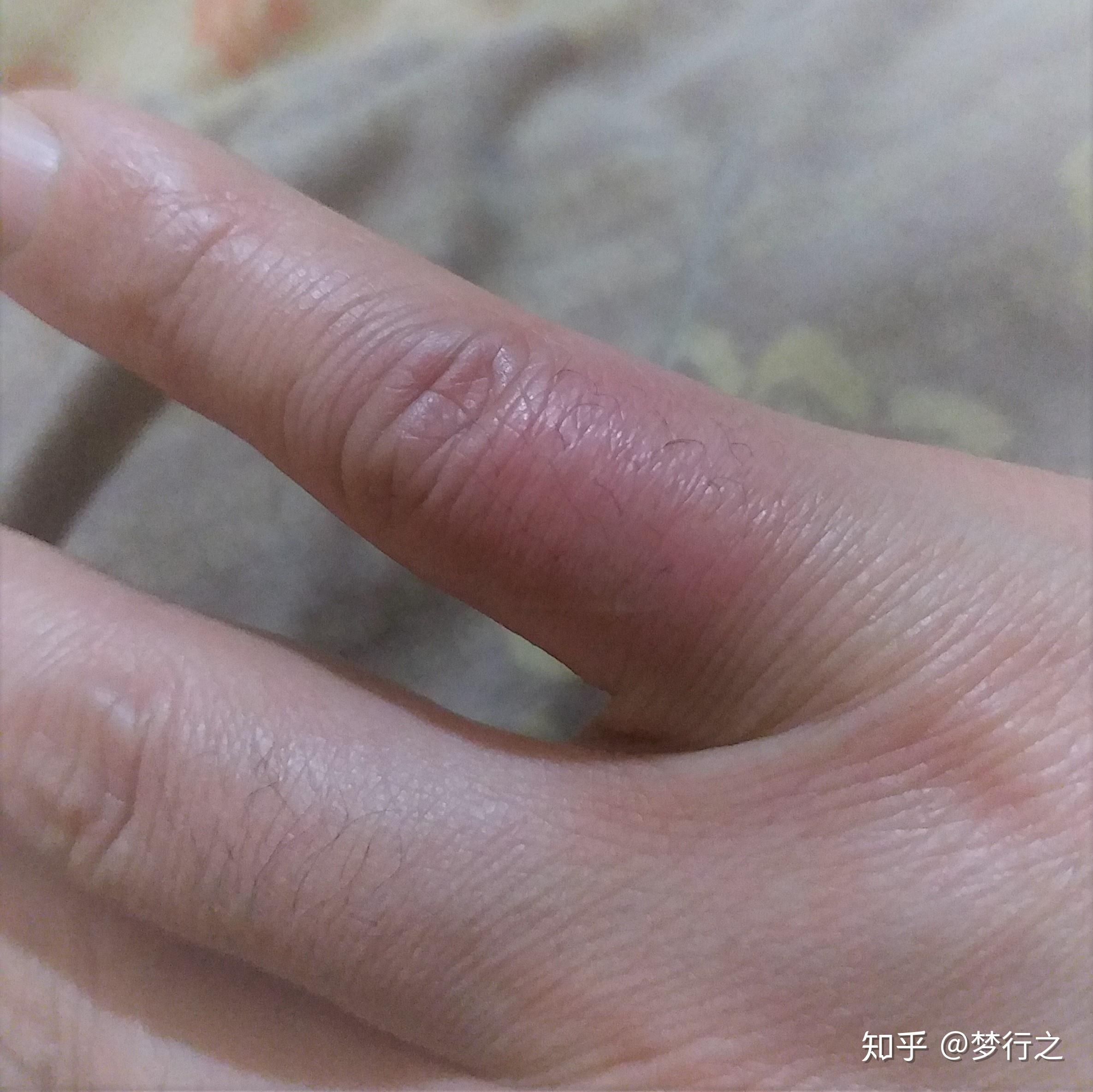 来自异界的求救iwillsurvive六