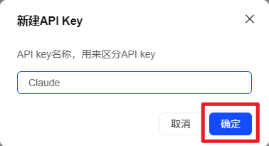 Claude Code 2026 最新版下载安装教程详细版 涵盖Windows 和 MacOS 安装 附常见问题解决方案 - 知乎