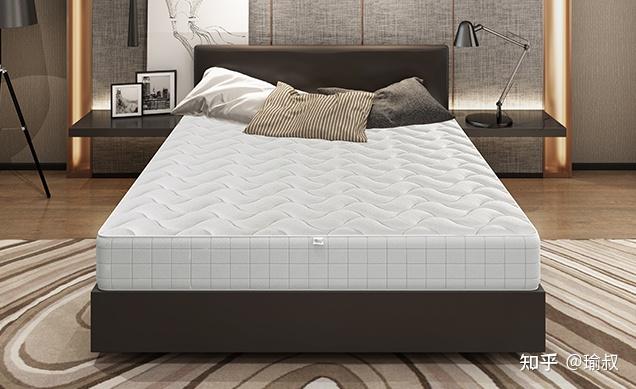 玮兰床垫选购指南元旦玮兰床垫系列推荐棕垫乳胶垫弹簧床垫