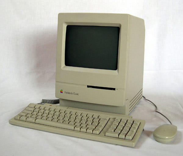 v2-95c8938e29931787072655653b39fa1b_r.png