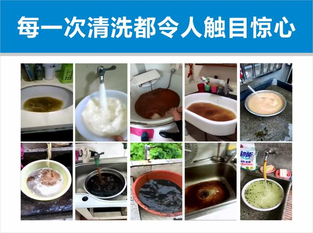 水一般烧多久能烧开 v2-95cf25ddbe40e7d6a2bb9445b52ee563_1440w.jpg?source=172ae18b