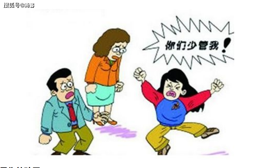 v2-95d0c8f66677a0109f8f5c41f66810aa_1440w.jpg?source=172ae18b