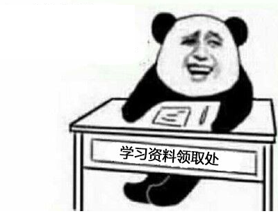v2-95d160a21ec77591ea56bb4222ed4287_1440w.jpg?source=172ae18b