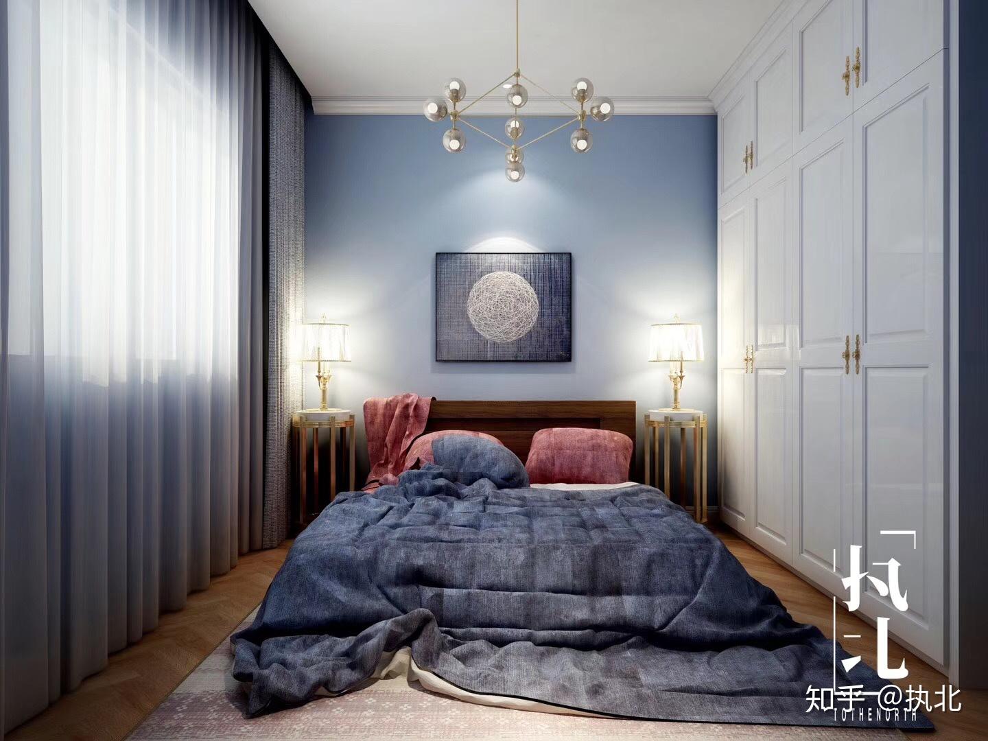 如何装修房间显大 v2-95d229375cd96a9414cbd369323cdc7b_r.jpg