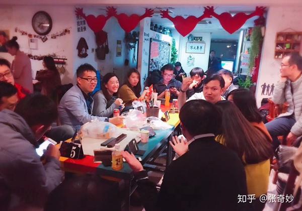 探讨不同类型的钢材在刀具锋利度上的影响