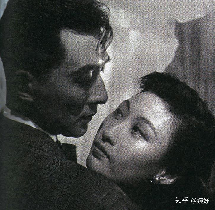 程述尧一一三段婚姻,三个名女人,三次被辜负