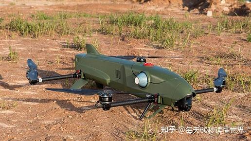 12月31日,星期六,在这里每天60秒读懂世界! 12月31日,星期六,在这里每天60秒读懂世界!