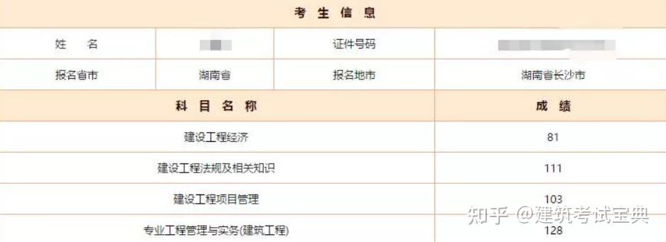 一级建造师系统登录_1级建造师+注册会计师_1级建造师注册