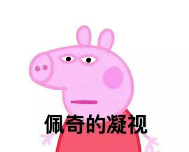 在优衣库兼职是一种怎样的体验?