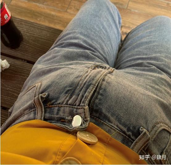 办公室久坐有小肚子怎么减