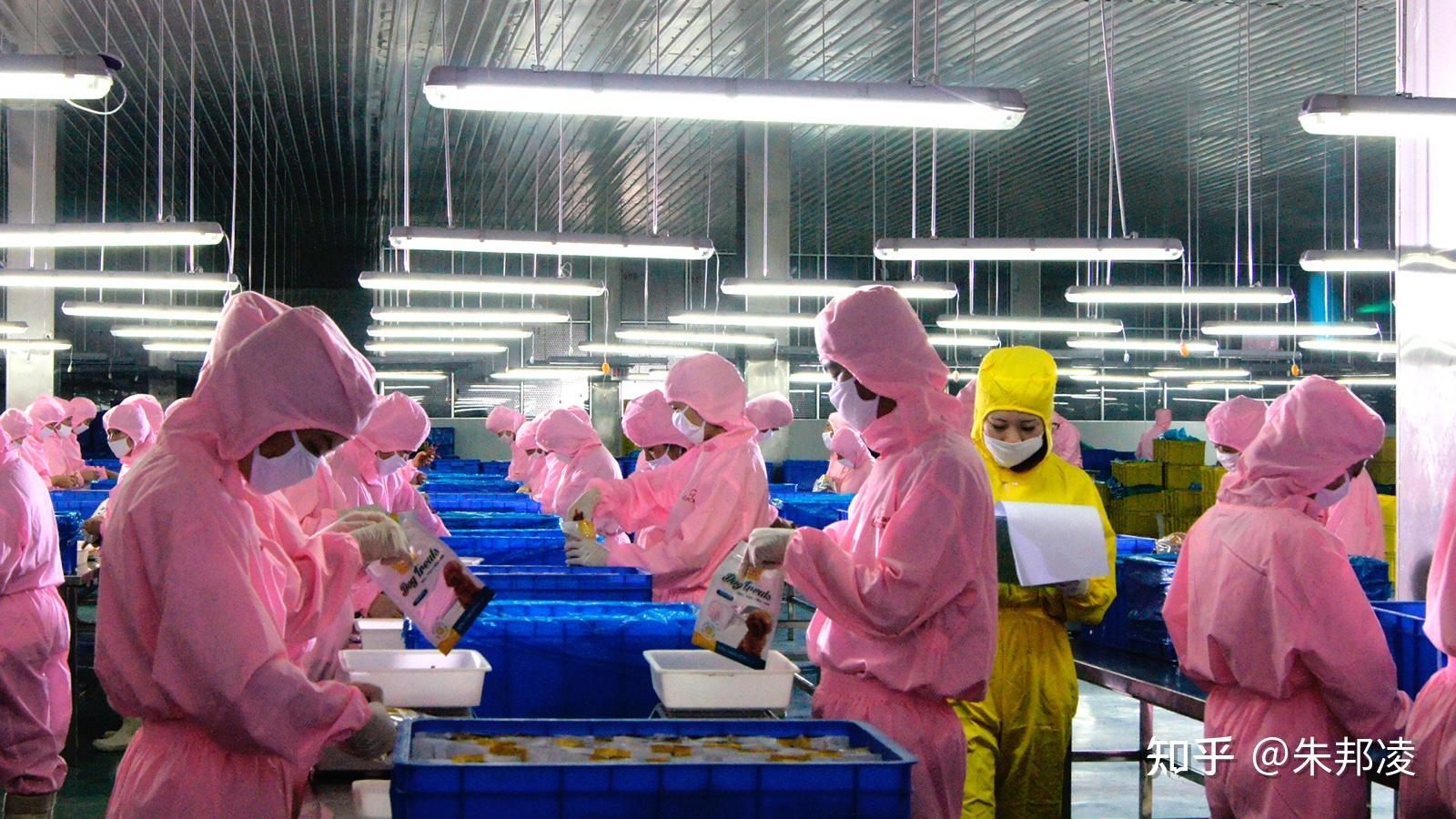 公司 所属行业为"农副食品加工业"(行业代码:"c13"),中证指数有限公司