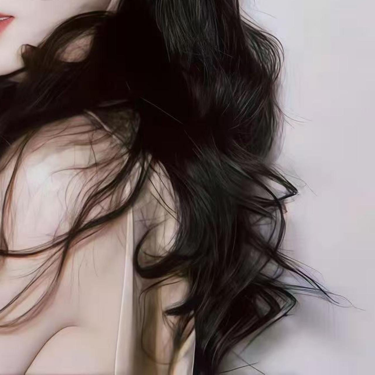 小辣椒