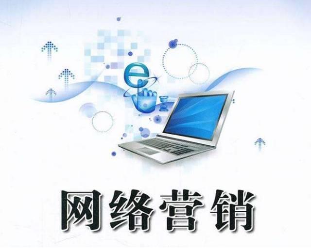 v2-95dcb42a47601d72c524c30b259dc1d1_1440w.jpg?source=172ae18b