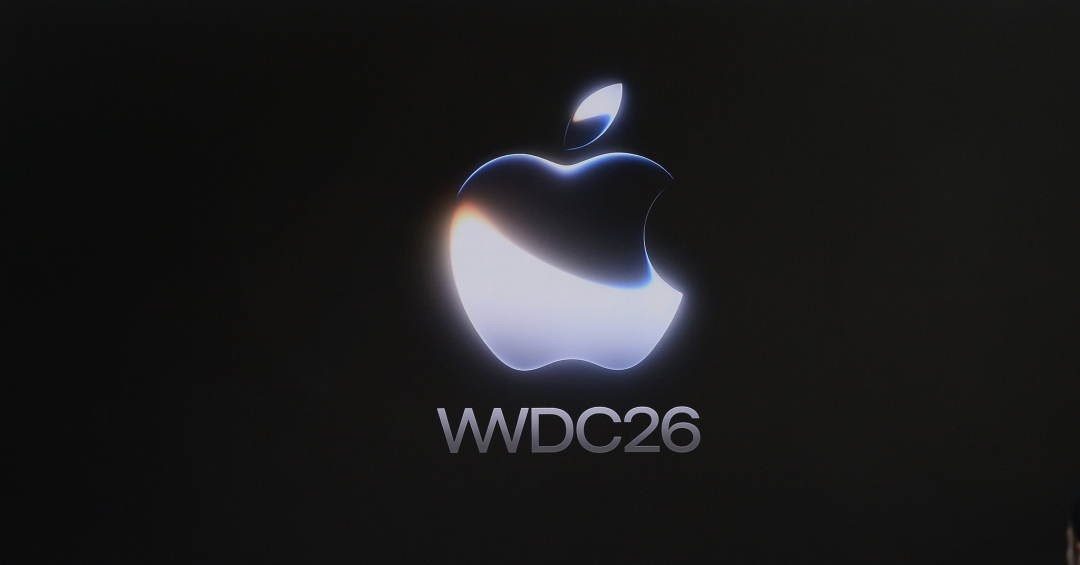 情况突然反转,iOS 27 完整版,得付费解锁了!