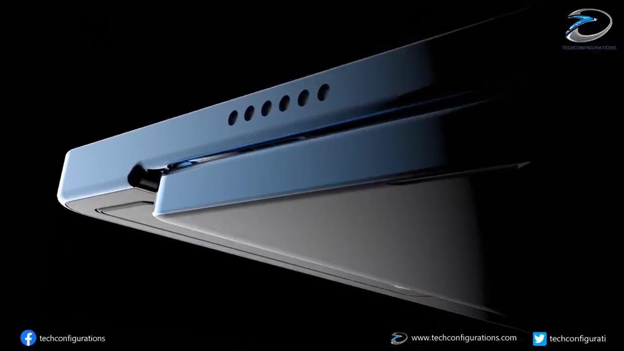 escobar fold 2 开箱