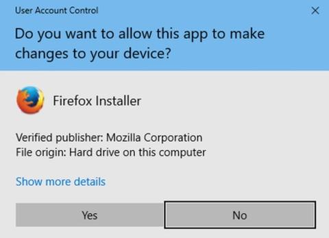 几行代码让windows蓝屏（python，C#，C++） - 知乎 image.