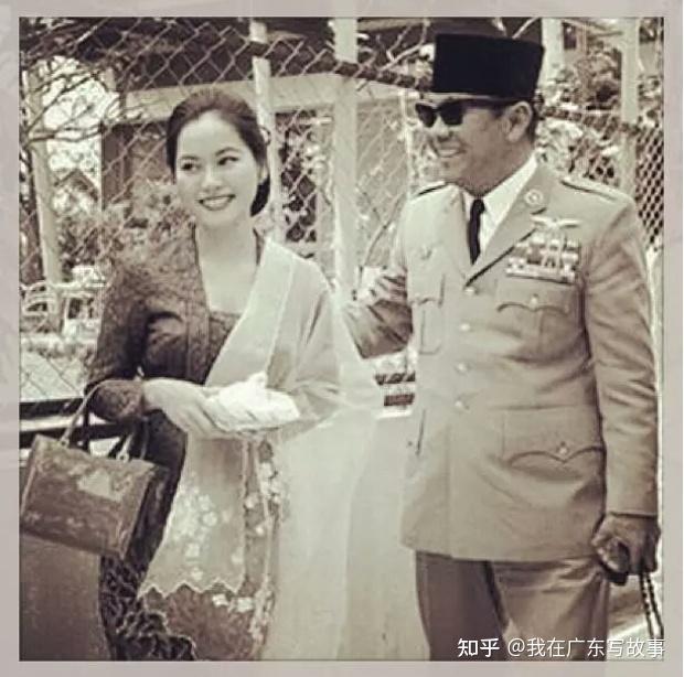 跟张哲瀚合照的黛薇夫人是一个什么样的人