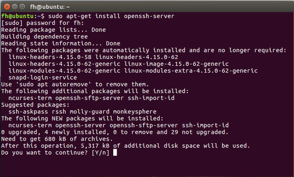 install makemkv ubuntu 16