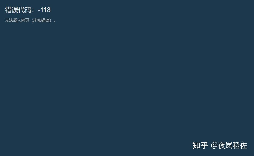 Steam 101 118 105 324 