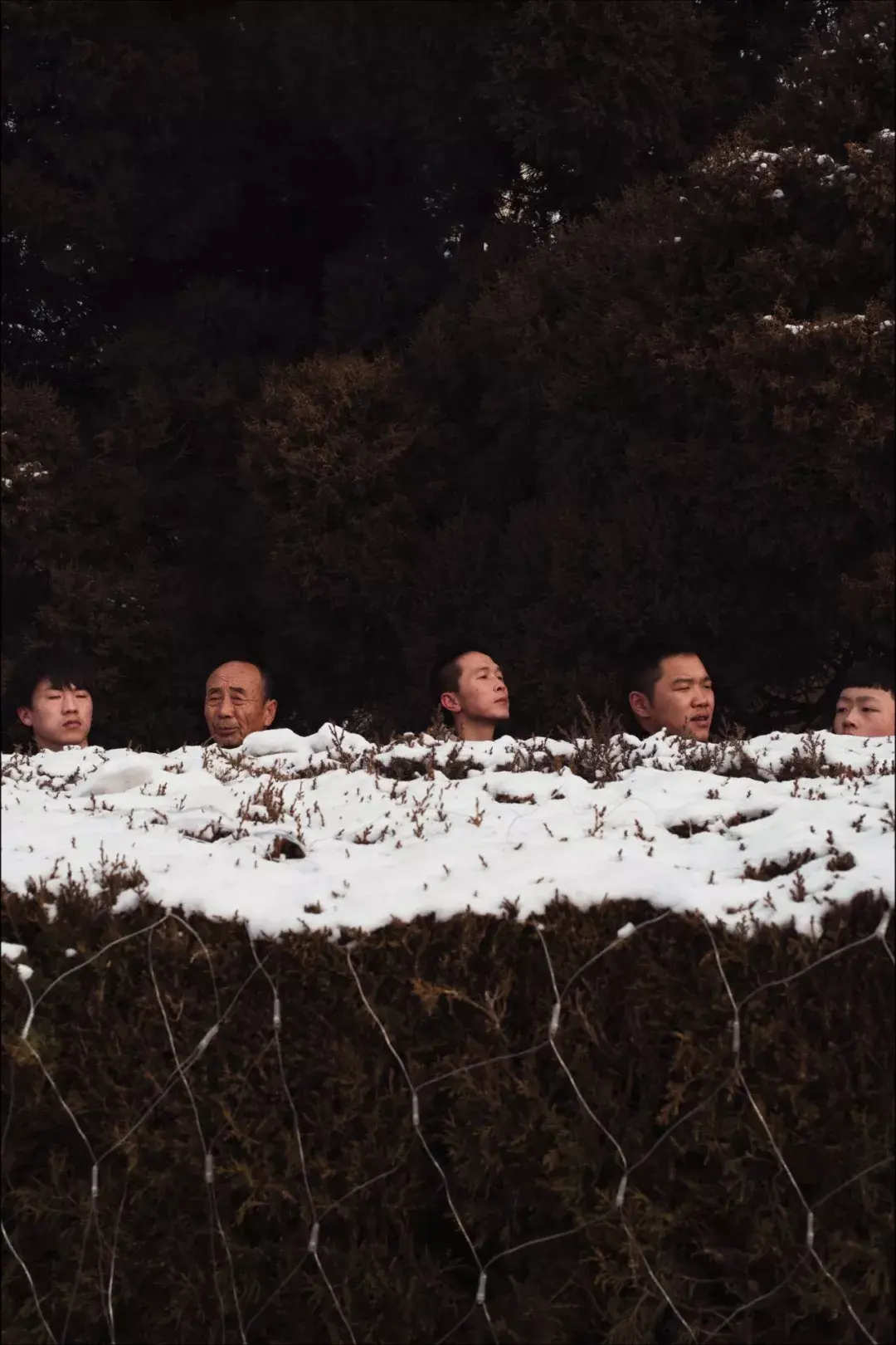 苏里摄影师其实就是一厨子