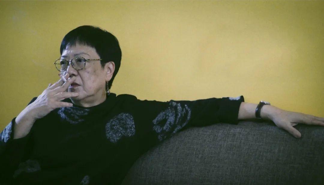 最近,一部有关许鞍华的纪录片《好好拍电影》引起影迷圈的热议.