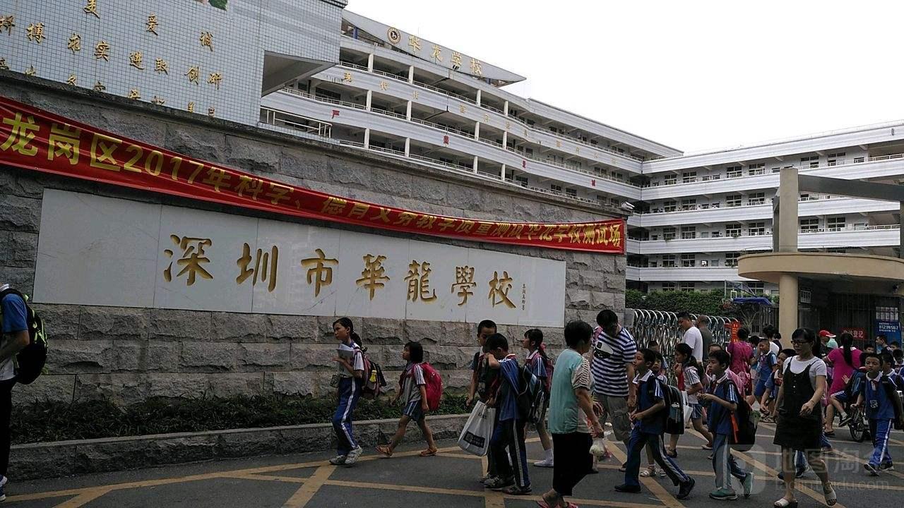 v2-95ef630d8b78a8b1c13ba92bcda1912a_1200x500.jpg