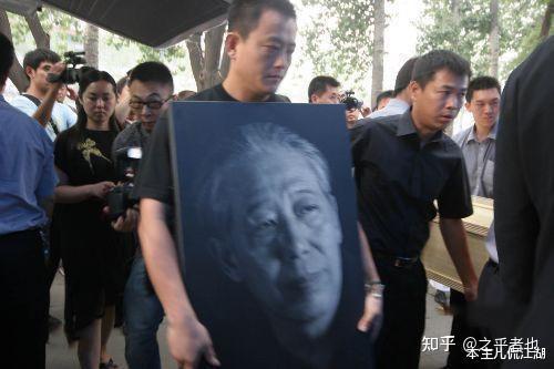 “傅明”文兴宇:一天3包烟,65岁患肺癌,如今已经去世14年 - 知乎