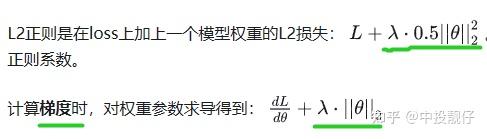 Adam优化器 - 知乎