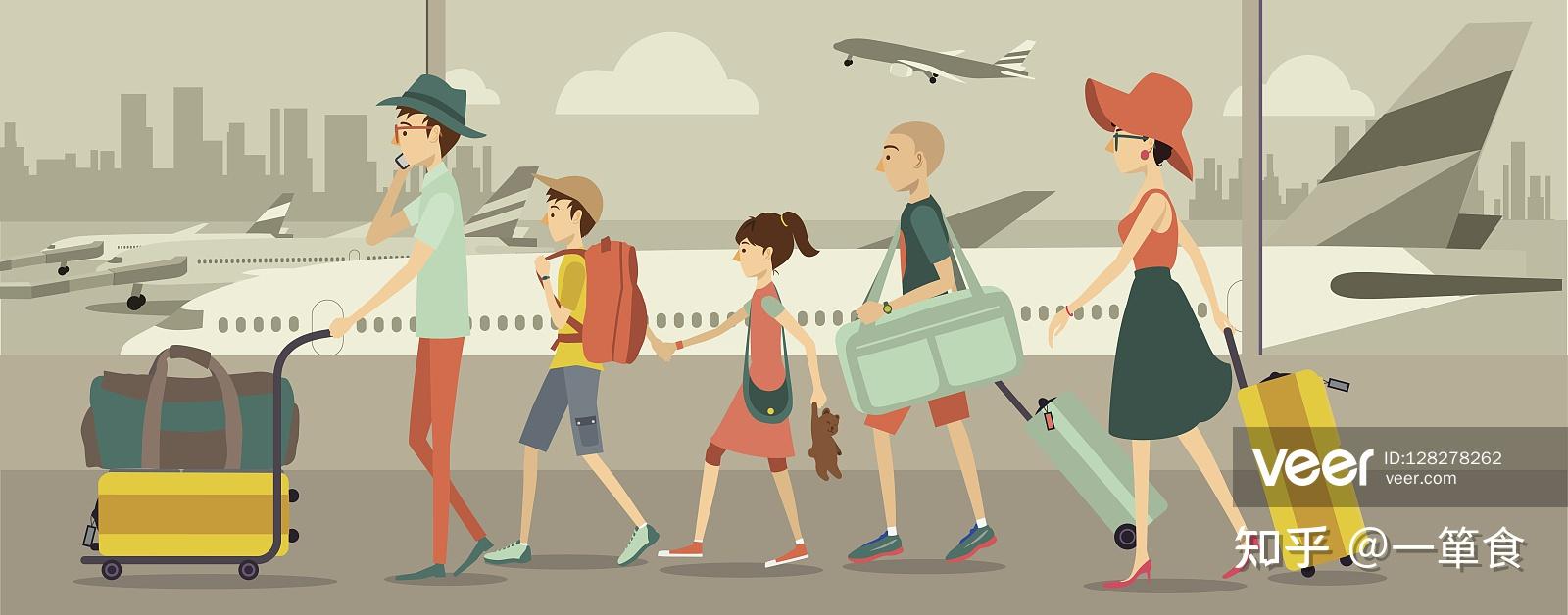 时光如逆旅,我亦是行人