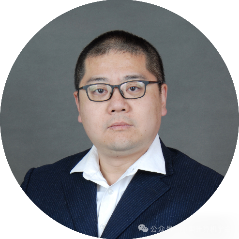 YEF2025 | 2024年度王选杰出青年学者奖颁奖典礼暨学术报告 - 知乎