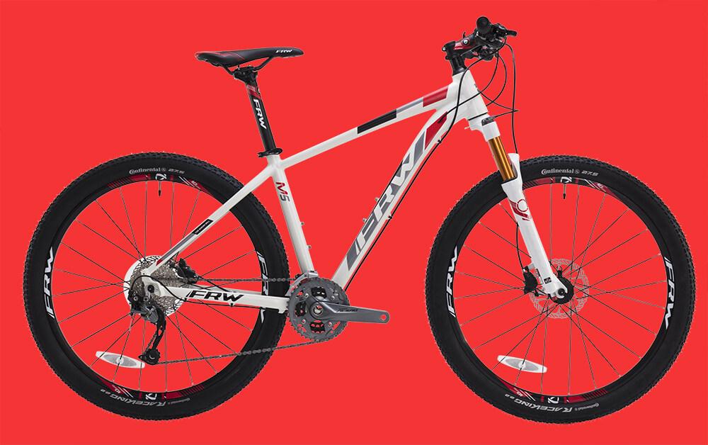 21全世界第一10万9768辐轮王土拨鼠碳纤维自行车的优缺点