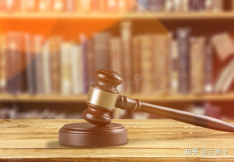 付款比例说明_工程预付款的支付比例_项目付款比例