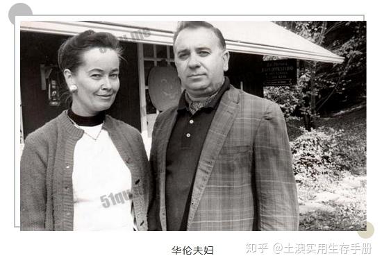 87岁的罗琳华伦是鼎鼎有名的超自然现象调查员,也是天主教认可的驱魔