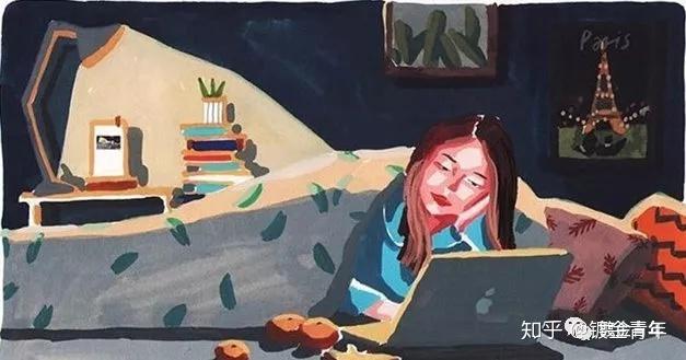 和年下男恋爱是什么感受? - 知乎