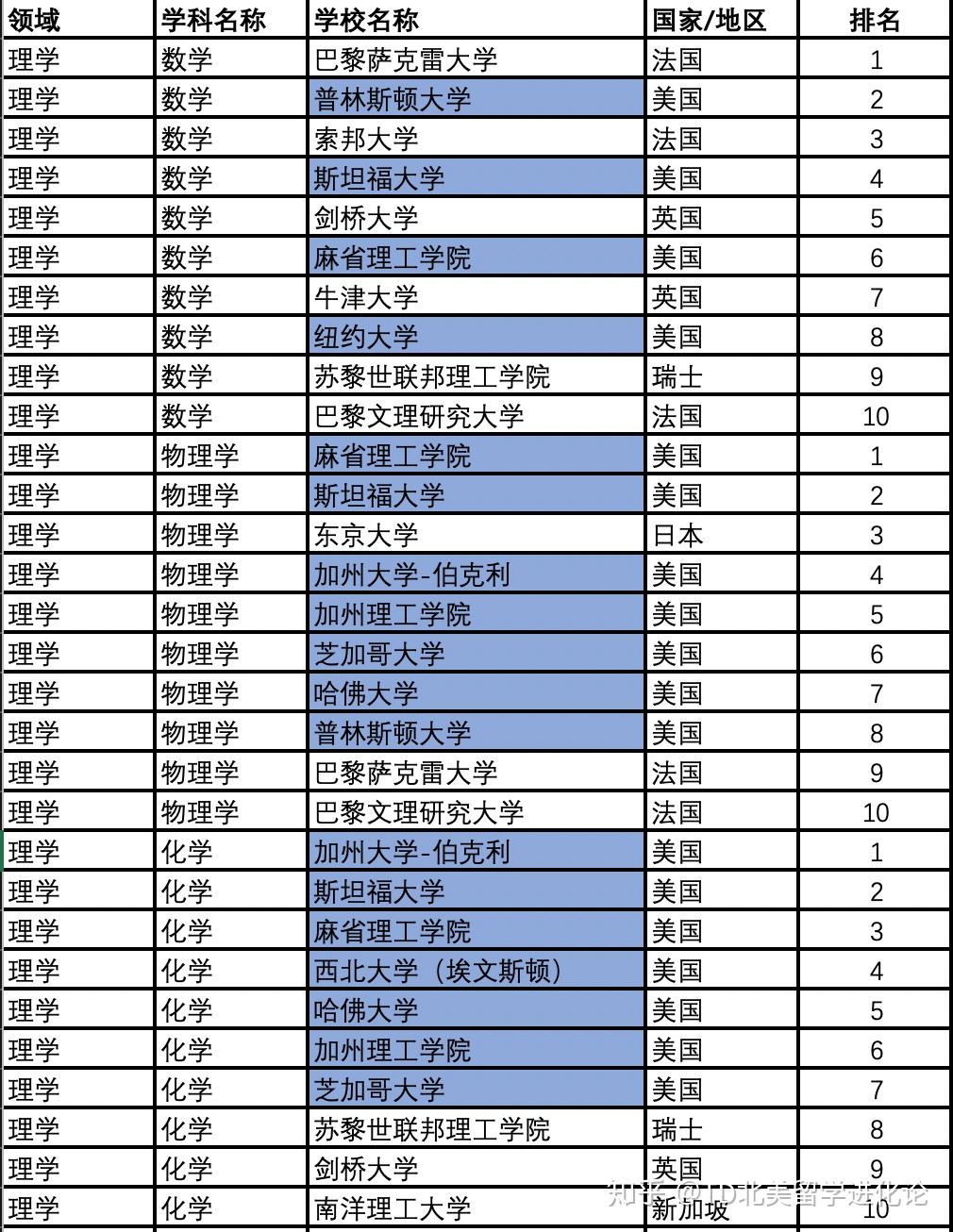 v2-95fc5f04718fc9ead96d9971b659c369_r.jpg