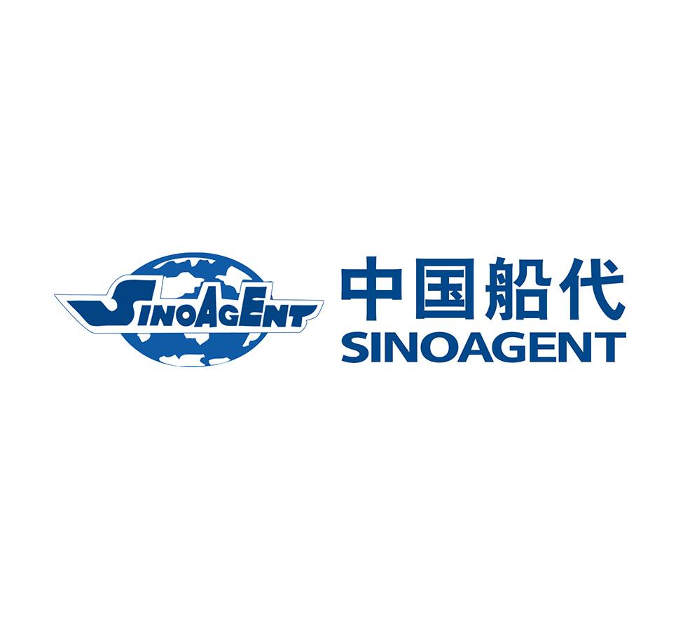 如何选择专业的logo标志设计公司？ - 知乎