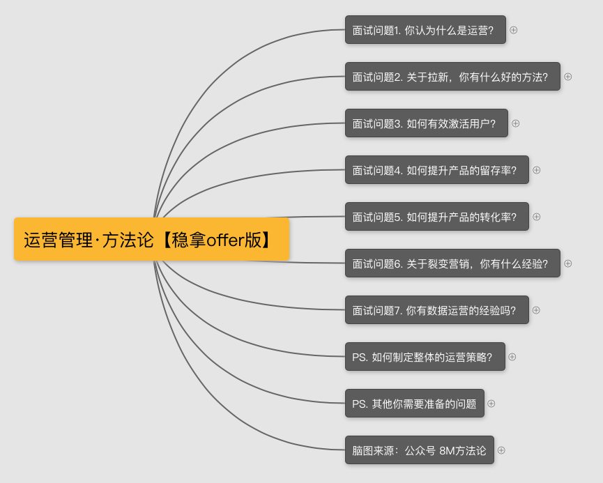 v2-95fe9439f5c656487e257eacff6db342_1200x500.jpg