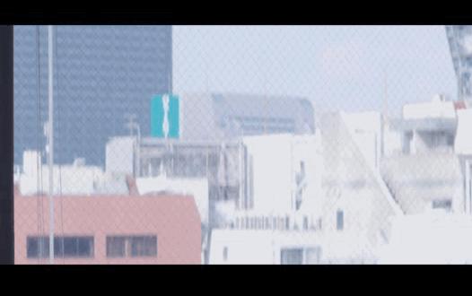 《MONDAYS / 如果不让上司注意到这个时间循环就无法结束》又一部“时间循环”,这么老的梗还能玩出新花样?