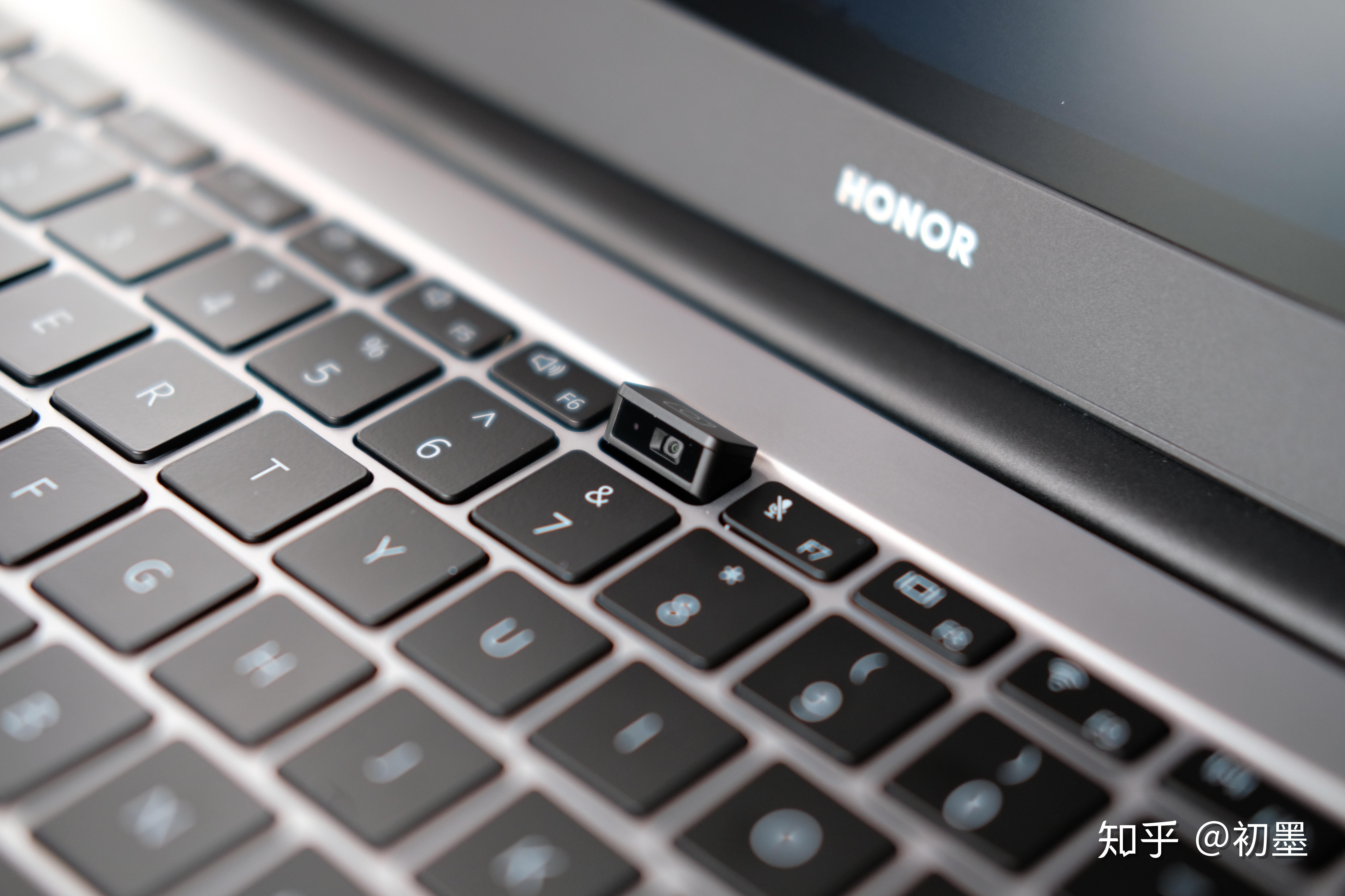 荣耀magicbook14se实际体验上手简评