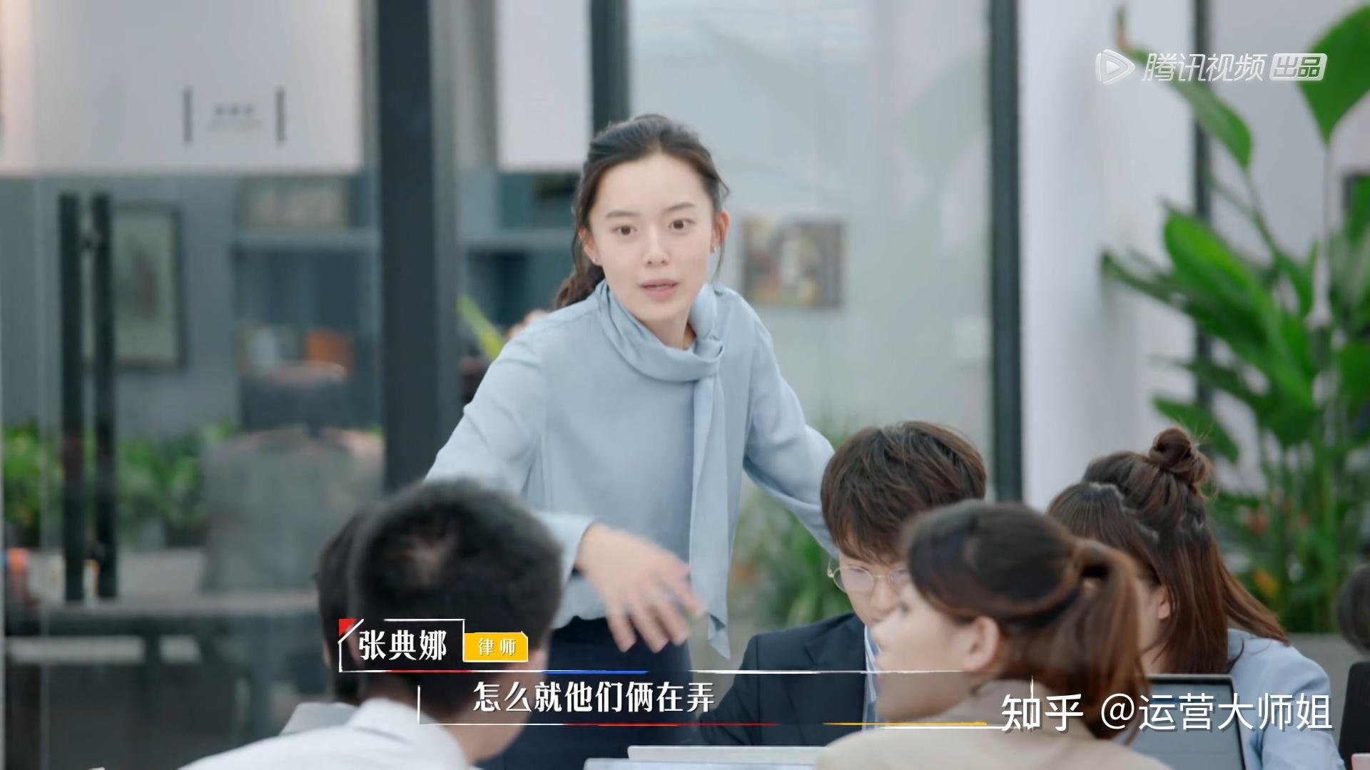 团队合作当然是team在前work在后