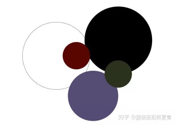女人为什么要学会有效整理衣橱看完这20张图你就知道答案了