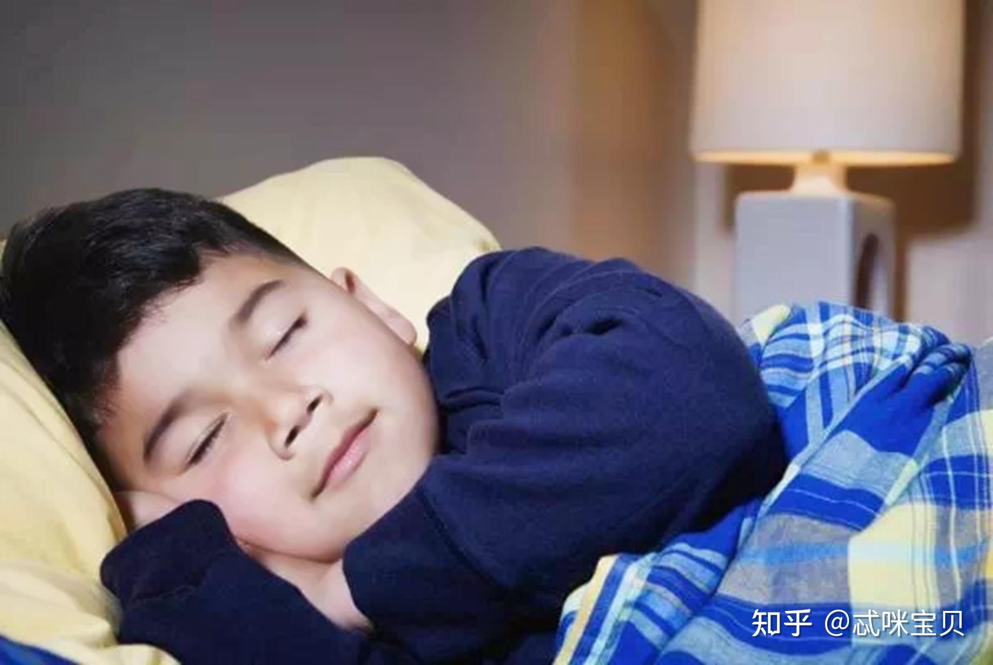 一款早餐让14岁男孩长高10厘米,西方国家竞相效仿,真如此神奇?