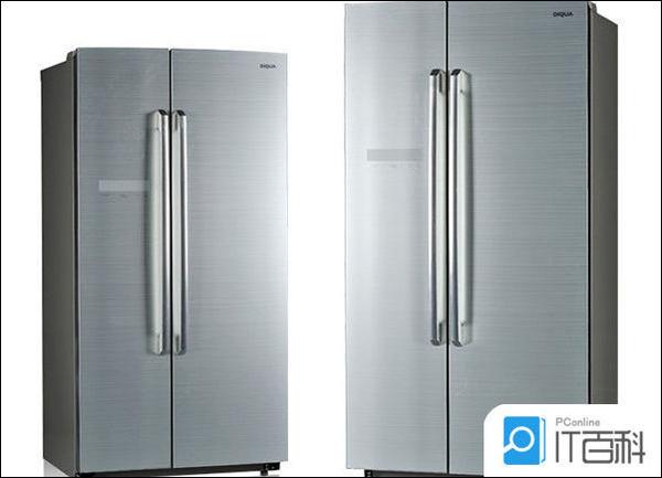 三洋冰箱质量如何三洋冰箱介绍及报价 详解 知乎